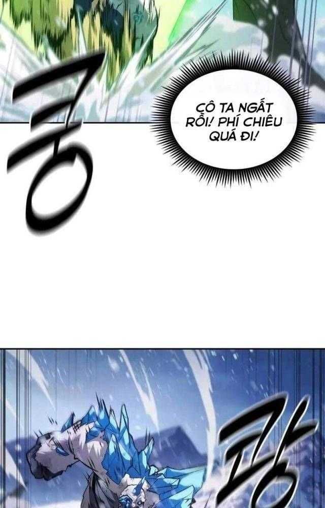 đọc truyện Mạo Hiểm Giả Cuối Cùng Chương 29 ảnh 44 tại Thiên Thai Truyện