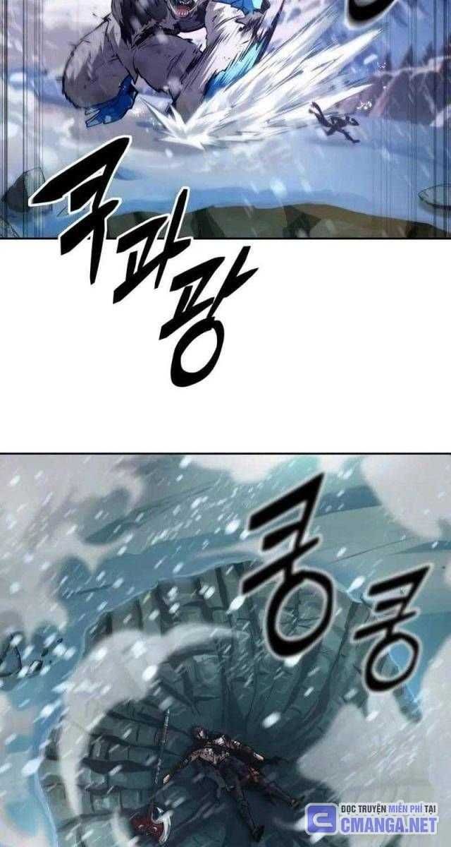 đọc truyện Mạo Hiểm Giả Cuối Cùng Chương 29 ảnh 45 tại Thiên Thai Truyện