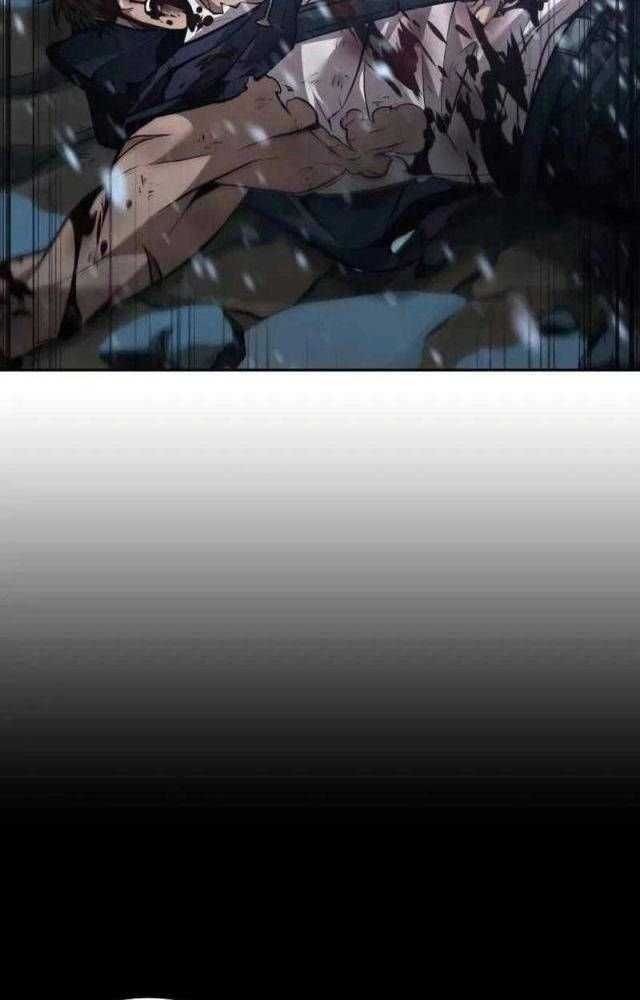 đọc truyện Mạo Hiểm Giả Cuối Cùng Chương 29 ảnh 47 tại Thiên Thai Truyện