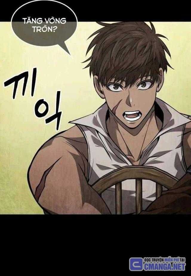 đọc truyện Mạo Hiểm Giả Cuối Cùng Chương 29 ảnh 48 tại Thiên Thai Truyện