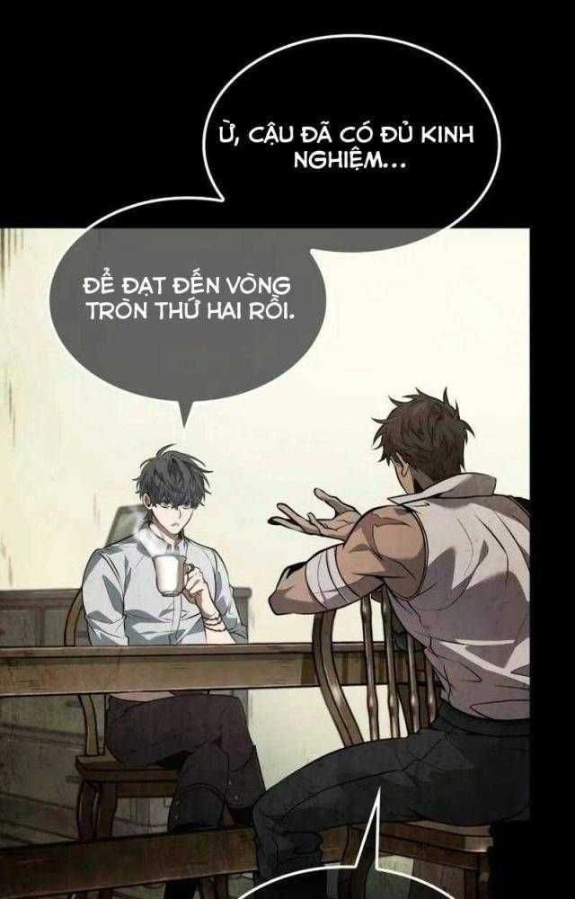 đọc truyện Mạo Hiểm Giả Cuối Cùng Chương 29 ảnh 49 tại Thiên Thai Truyện