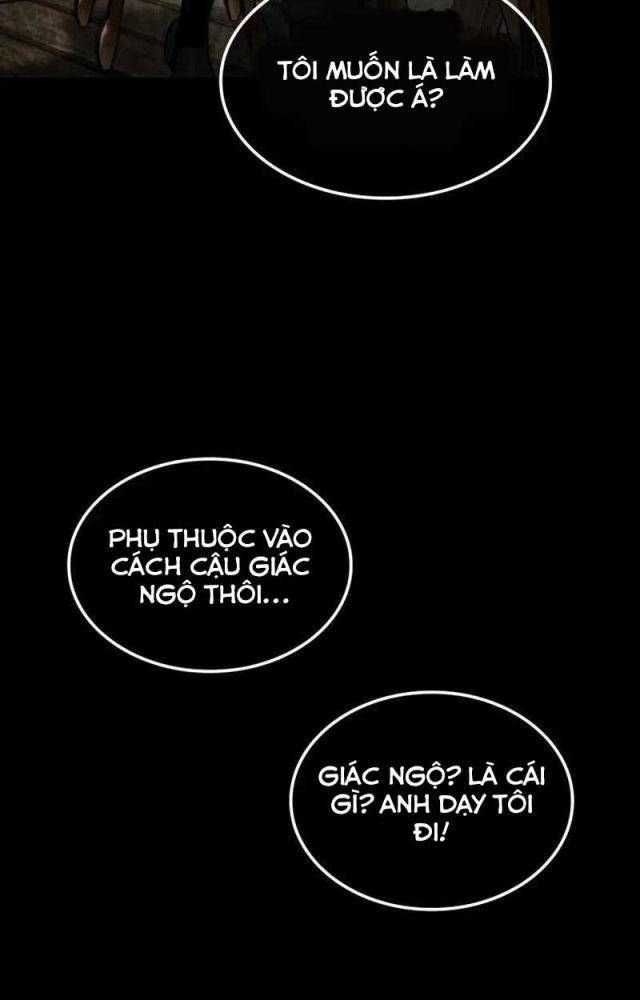 đọc truyện Mạo Hiểm Giả Cuối Cùng Chương 29 ảnh 50 tại Thiên Thai Truyện