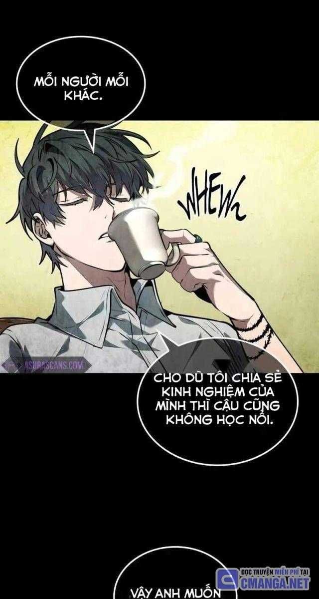 đọc truyện Mạo Hiểm Giả Cuối Cùng Chương 29 ảnh 51 tại Thiên Thai Truyện