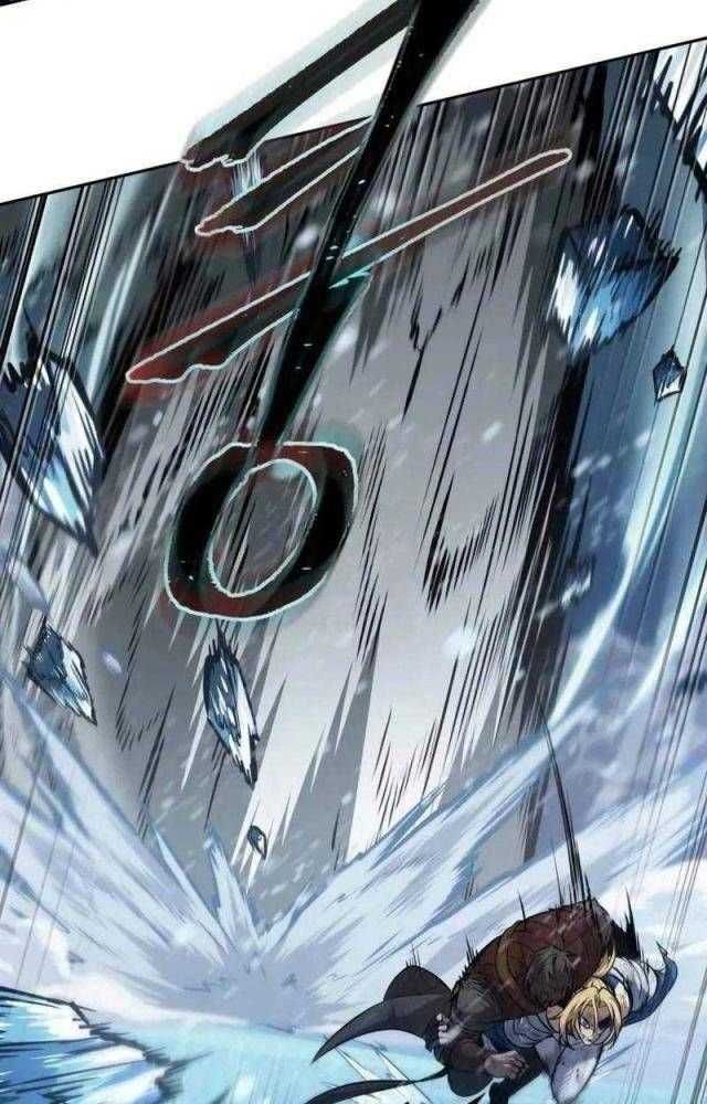 đọc truyện Mạo Hiểm Giả Cuối Cùng Chương 29 ảnh 7 tại Thiên Thai Truyện