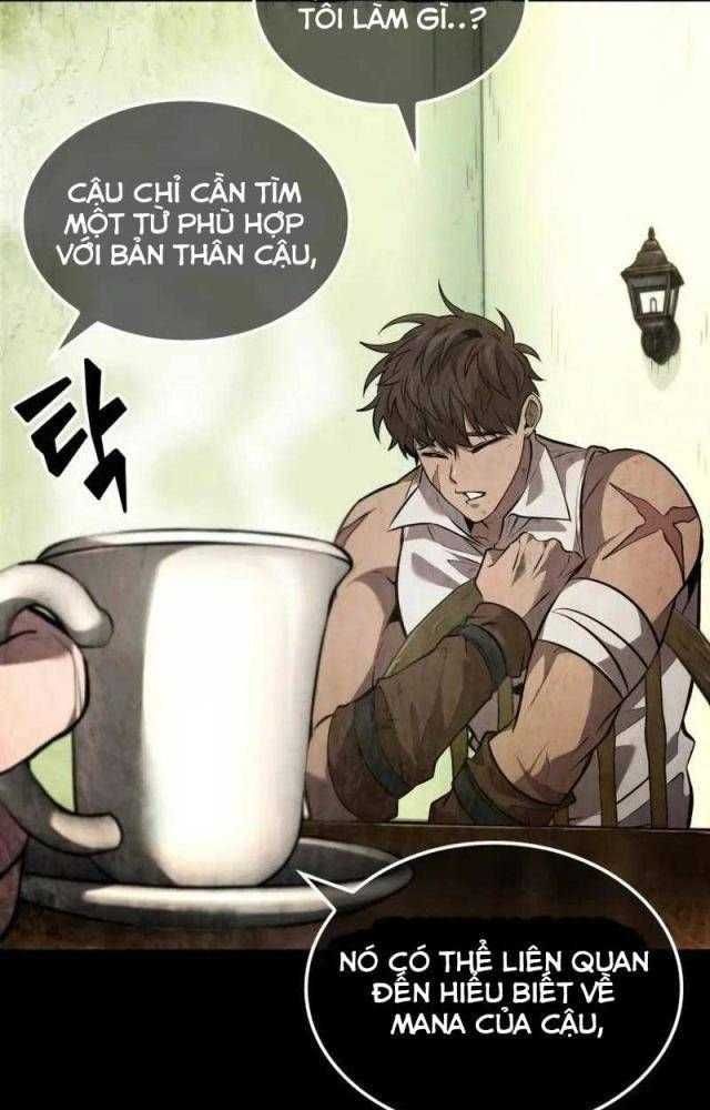 đọc truyện Mạo Hiểm Giả Cuối Cùng Chương 29 ảnh 52 tại Thiên Thai Truyện