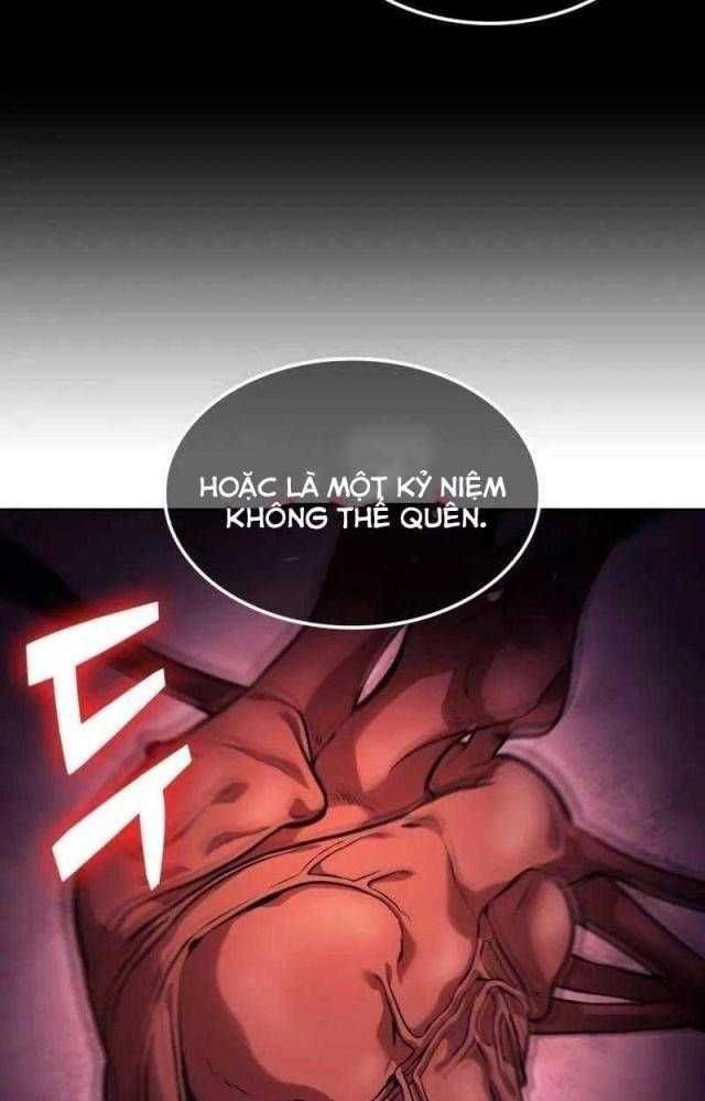 đọc truyện Mạo Hiểm Giả Cuối Cùng Chương 29 ảnh 53 tại Thiên Thai Truyện