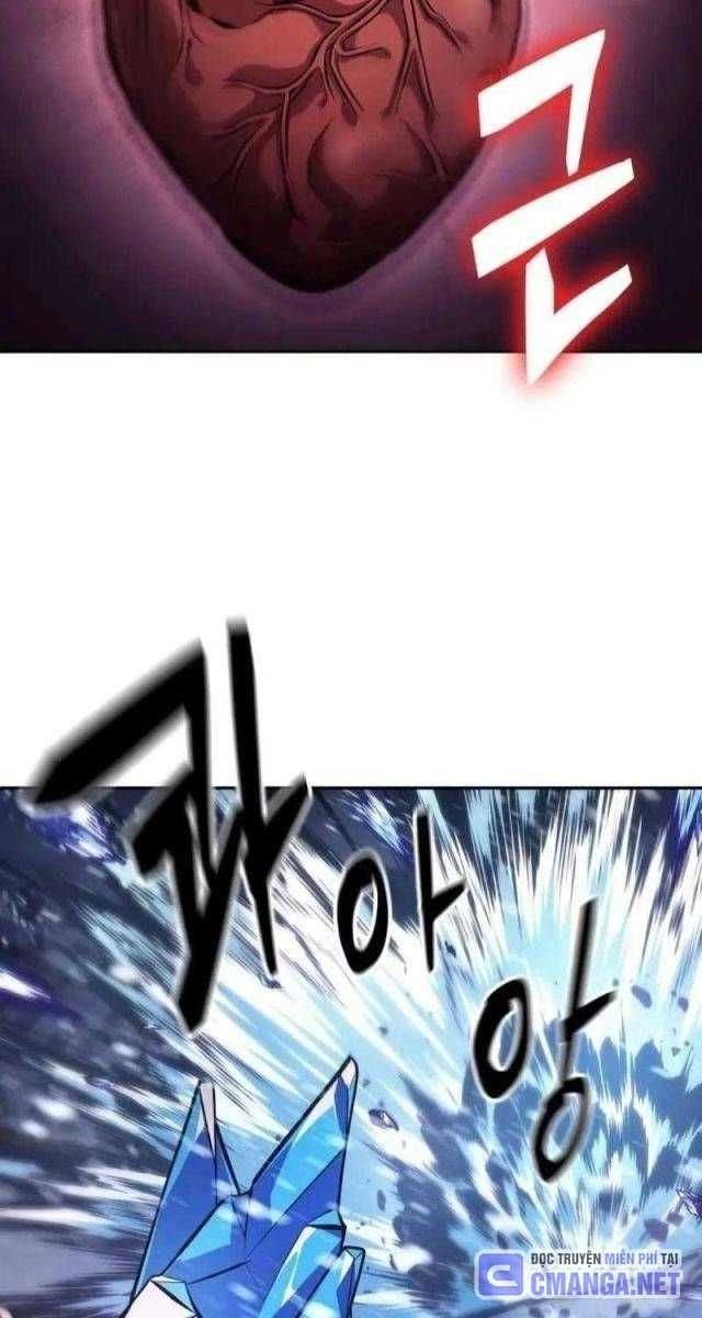 đọc truyện Mạo Hiểm Giả Cuối Cùng Chương 29 ảnh 54 tại Thiên Thai Truyện