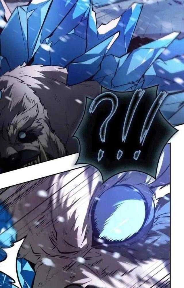 đọc truyện Mạo Hiểm Giả Cuối Cùng Chương 29 ảnh 55 tại Thiên Thai Truyện