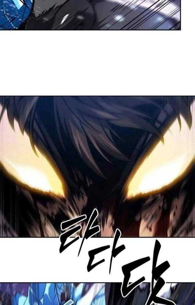 đọc truyện Mạo Hiểm Giả Cuối Cùng Chương 29 ảnh 56 tại Thiên Thai Truyện