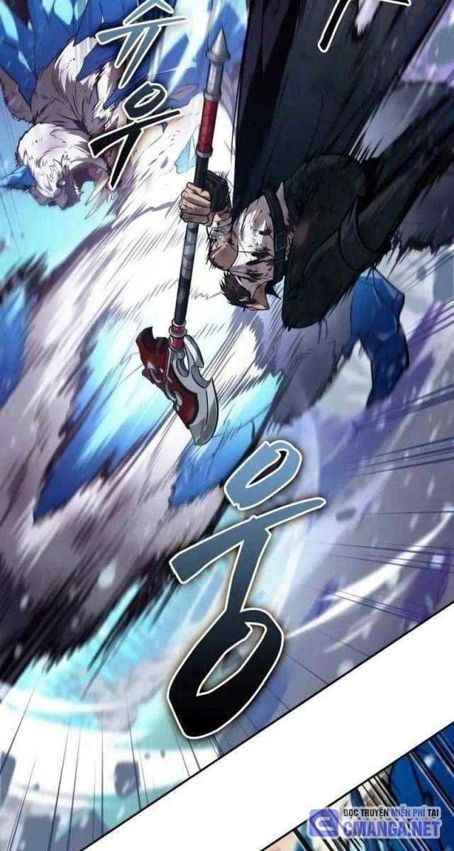 đọc truyện Mạo Hiểm Giả Cuối Cùng Chương 29 ảnh 57 tại Thiên Thai Truyện