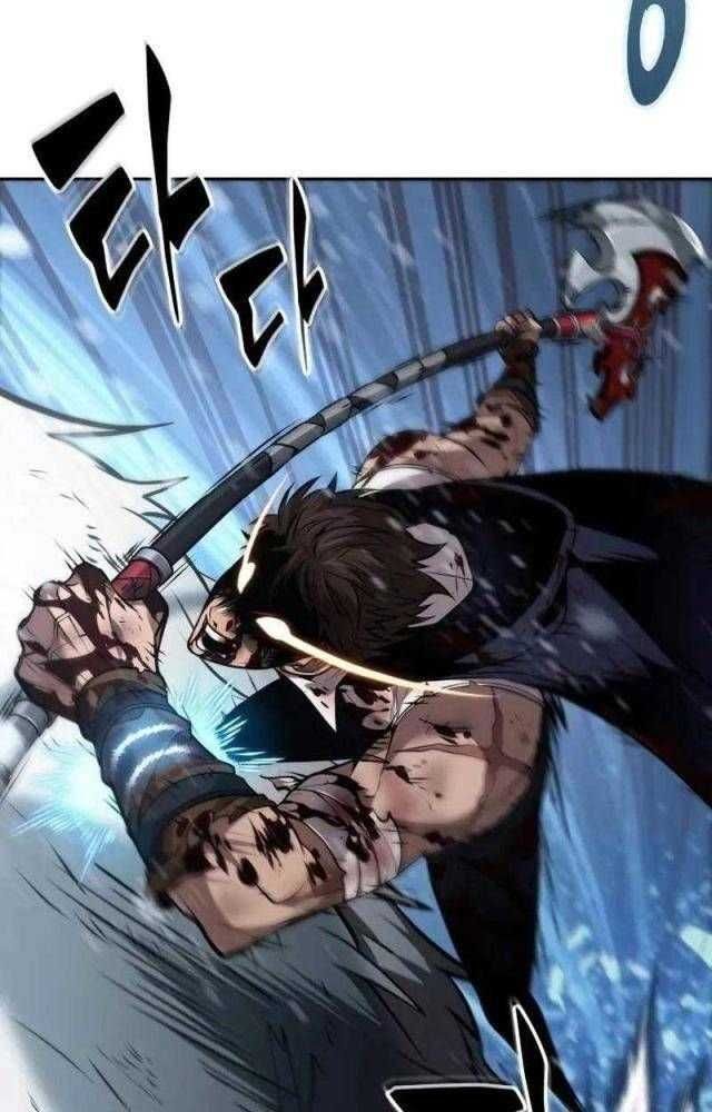 đọc truyện Mạo Hiểm Giả Cuối Cùng Chương 29 ảnh 58 tại Thiên Thai Truyện