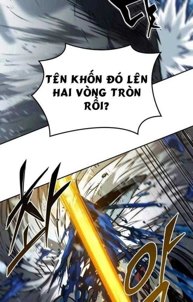 đọc truyện Mạo Hiểm Giả Cuối Cùng Chương 29 ảnh 59 tại Thiên Thai Truyện