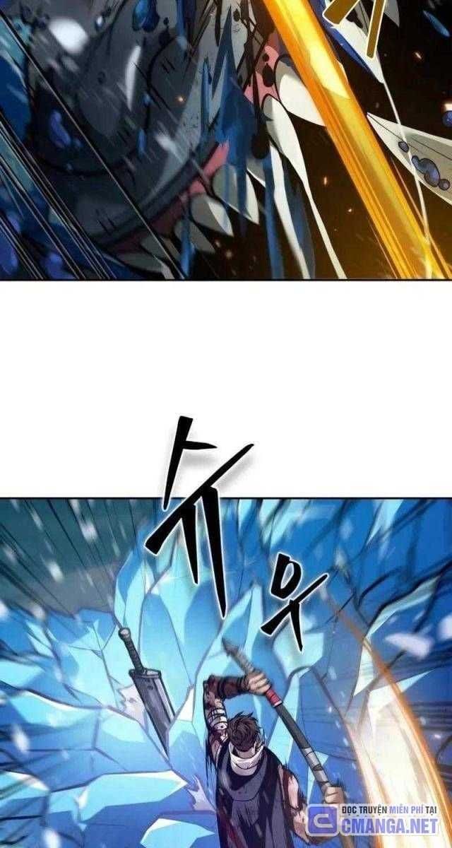 đọc truyện Mạo Hiểm Giả Cuối Cùng Chương 29 ảnh 60 tại Thiên Thai Truyện