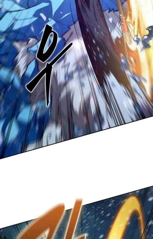 đọc truyện Mạo Hiểm Giả Cuối Cùng Chương 29 ảnh 61 tại Thiên Thai Truyện