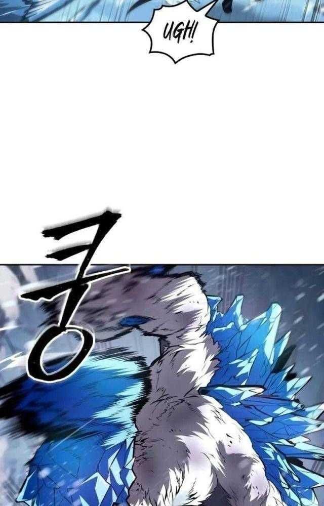 đọc truyện Mạo Hiểm Giả Cuối Cùng Chương 29 ảnh 8 tại Thiên Thai Truyện