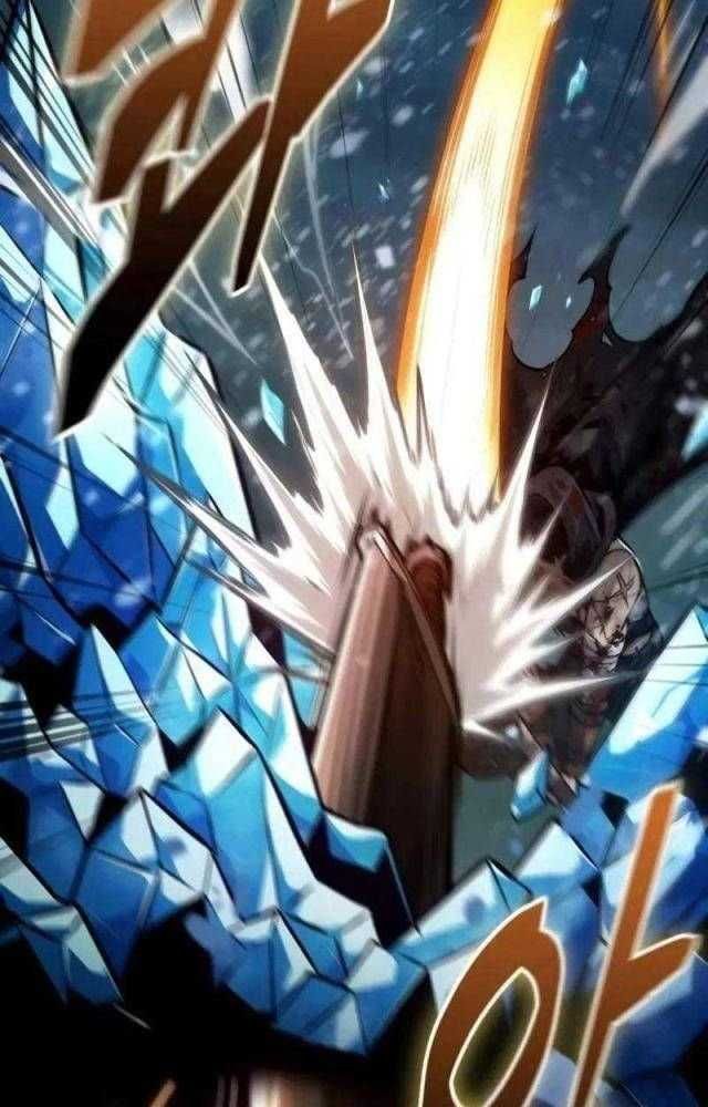 đọc truyện Mạo Hiểm Giả Cuối Cùng Chương 29 ảnh 62 tại Thiên Thai Truyện