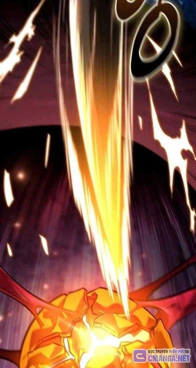 đọc truyện Mạo Hiểm Giả Cuối Cùng Chương 29 ảnh 63 tại Thiên Thai Truyện