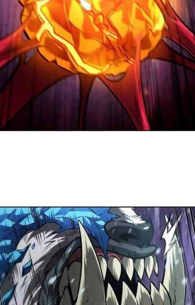 đọc truyện Mạo Hiểm Giả Cuối Cùng Chương 29 ảnh 64 tại Thiên Thai Truyện