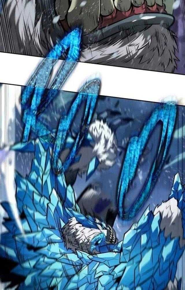 đọc truyện Mạo Hiểm Giả Cuối Cùng Chương 29 ảnh 65 tại Thiên Thai Truyện