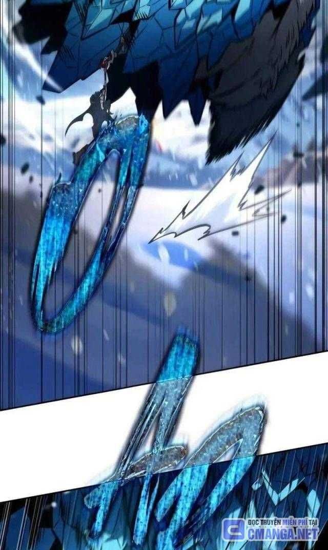 đọc truyện Mạo Hiểm Giả Cuối Cùng Chương 29 ảnh 66 tại Thiên Thai Truyện