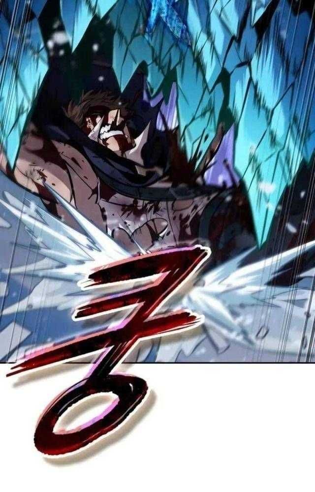 đọc truyện Mạo Hiểm Giả Cuối Cùng Chương 29 ảnh 67 tại Thiên Thai Truyện