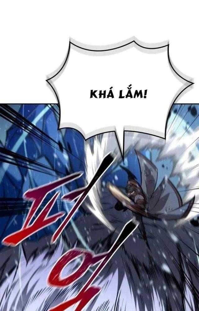 đọc truyện Mạo Hiểm Giả Cuối Cùng Chương 29 ảnh 68 tại Thiên Thai Truyện