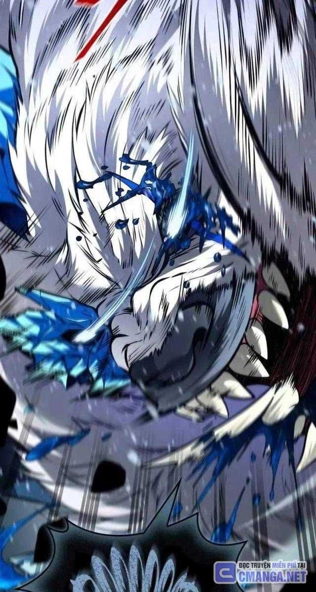 đọc truyện Mạo Hiểm Giả Cuối Cùng Chương 29 ảnh 69 tại Thiên Thai Truyện