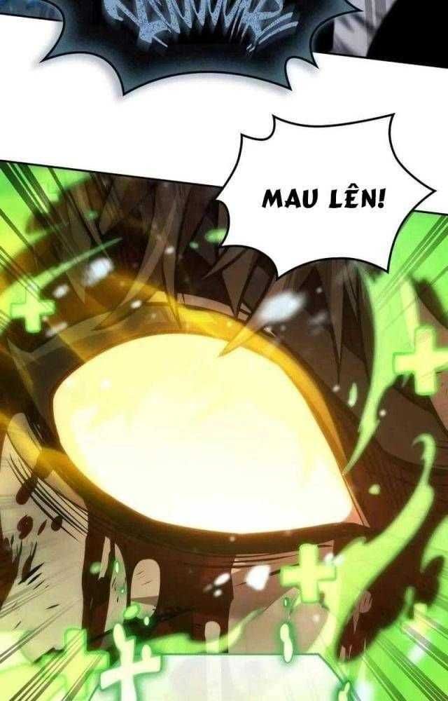 đọc truyện Mạo Hiểm Giả Cuối Cùng Chương 29 ảnh 70 tại Thiên Thai Truyện