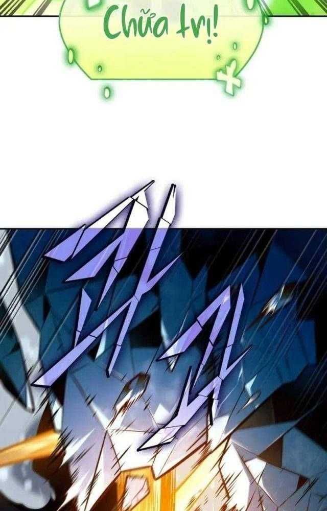 đọc truyện Mạo Hiểm Giả Cuối Cùng Chương 29 ảnh 71 tại Thiên Thai Truyện