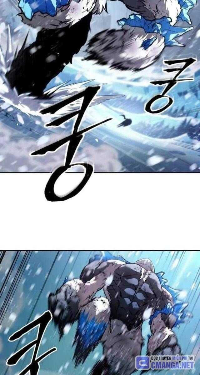 đọc truyện Mạo Hiểm Giả Cuối Cùng Chương 29 ảnh 9 tại Thiên Thai Truyện