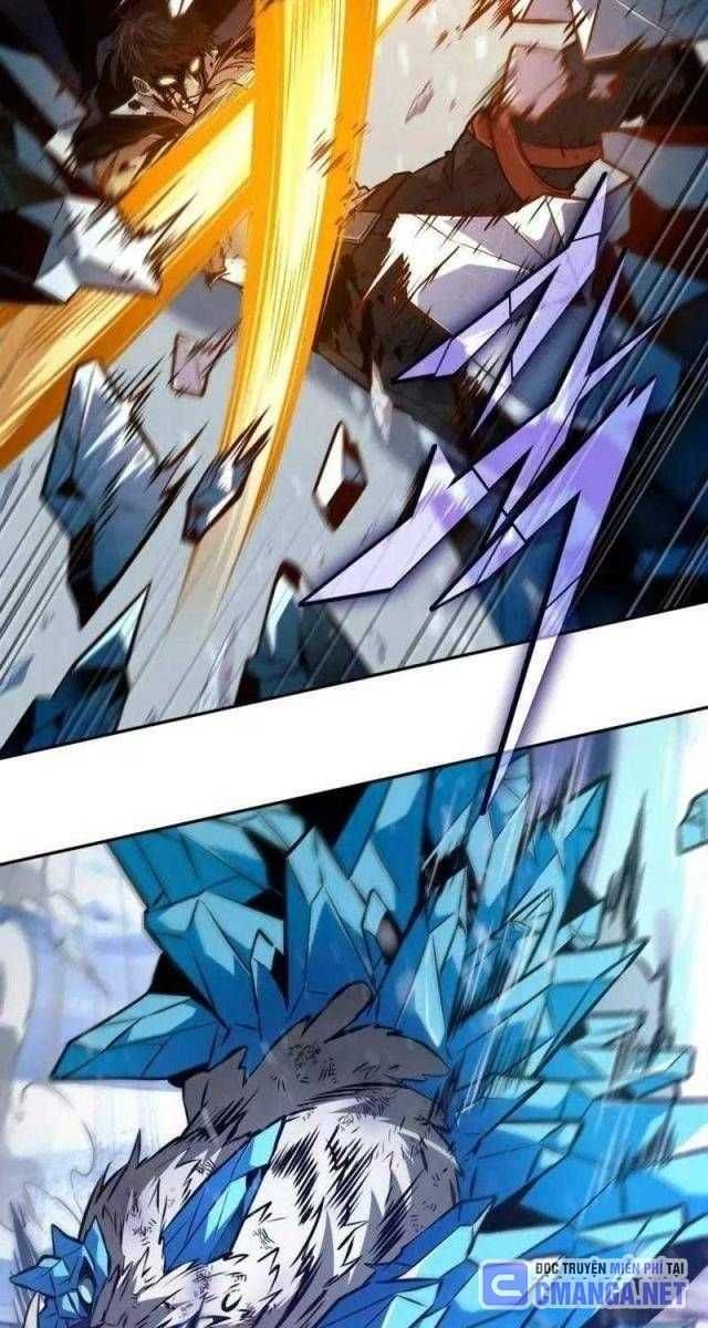 đọc truyện Mạo Hiểm Giả Cuối Cùng Chương 29 ảnh 72 tại Thiên Thai Truyện