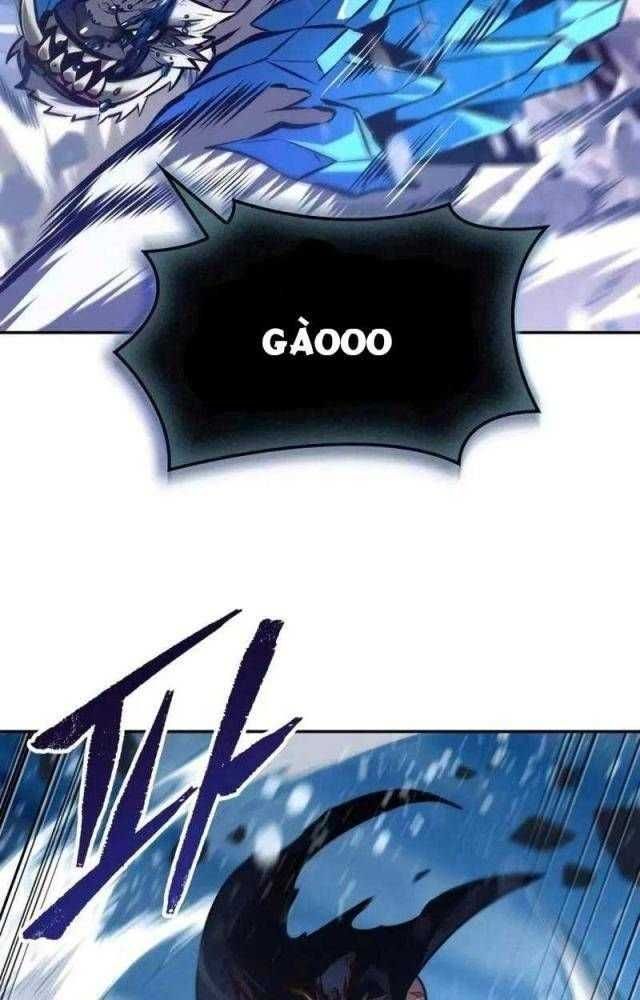 đọc truyện Mạo Hiểm Giả Cuối Cùng Chương 29 ảnh 73 tại Thiên Thai Truyện