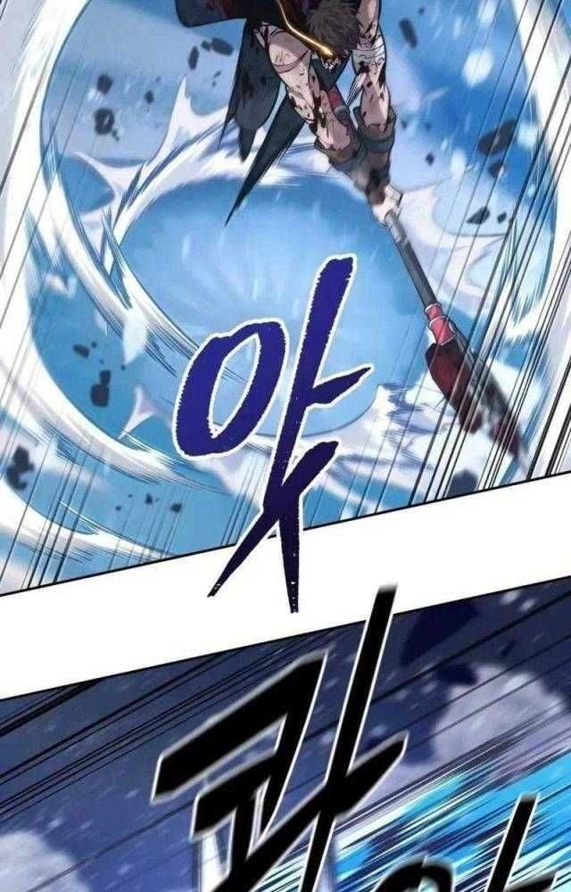 đọc truyện Mạo Hiểm Giả Cuối Cùng Chương 29 ảnh 74 tại Thiên Thai Truyện