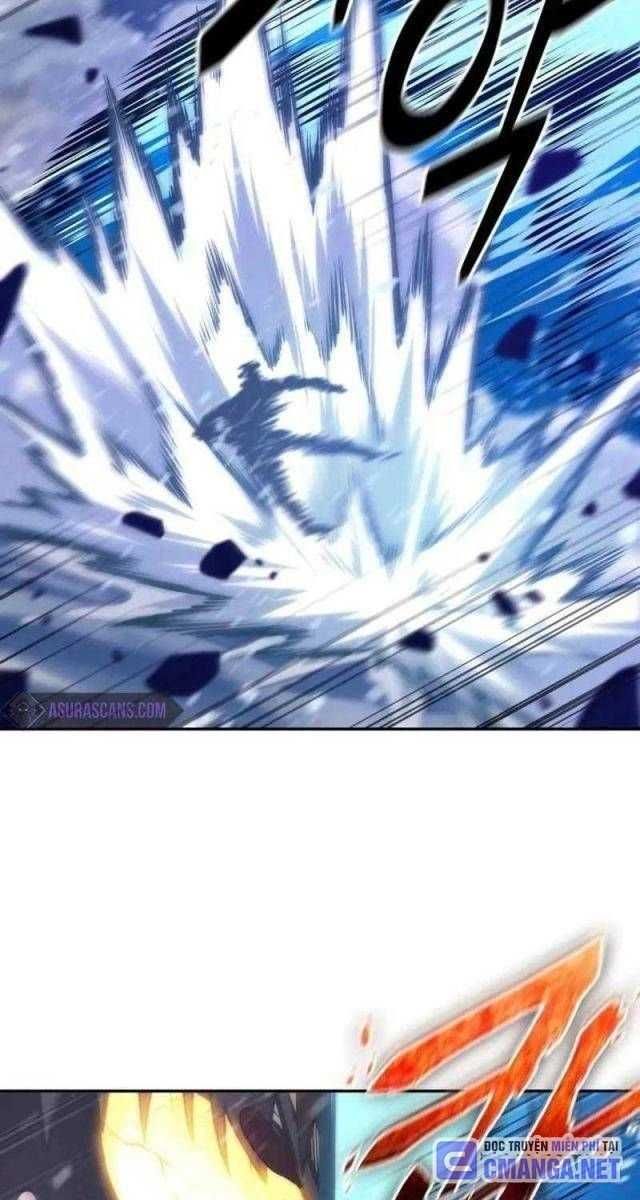 đọc truyện Mạo Hiểm Giả Cuối Cùng Chương 29 ảnh 75 tại Thiên Thai Truyện