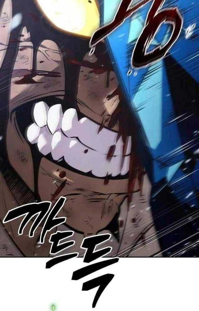 đọc truyện Mạo Hiểm Giả Cuối Cùng Chương 29 ảnh 76 tại Thiên Thai Truyện