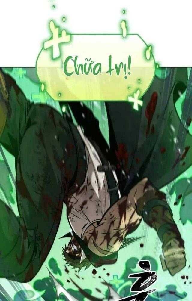 đọc truyện Mạo Hiểm Giả Cuối Cùng Chương 29 ảnh 77 tại Thiên Thai Truyện