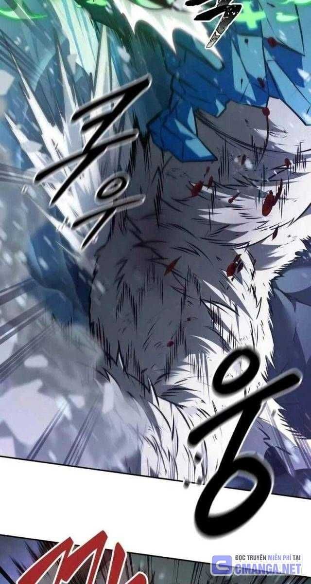 đọc truyện Mạo Hiểm Giả Cuối Cùng Chương 29 ảnh 78 tại Thiên Thai Truyện