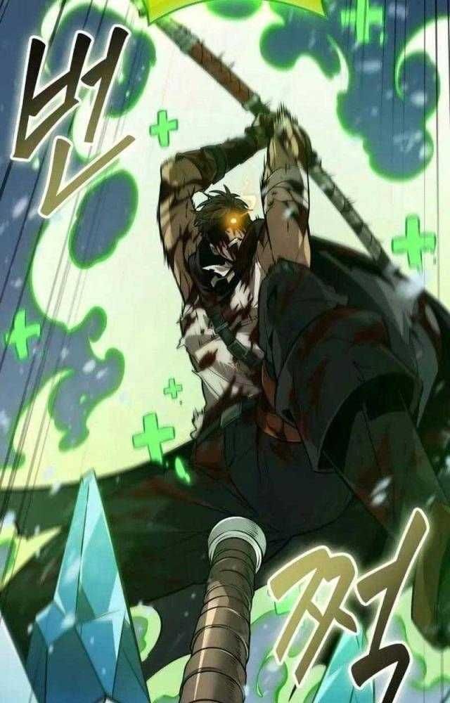 đọc truyện Mạo Hiểm Giả Cuối Cùng Chương 29 ảnh 79 tại Thiên Thai Truyện