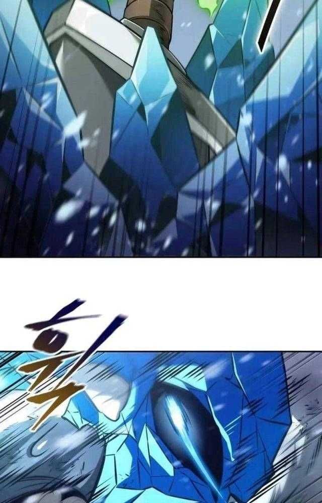 đọc truyện Mạo Hiểm Giả Cuối Cùng Chương 29 ảnh 80 tại Thiên Thai Truyện