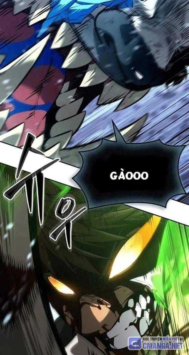 đọc truyện Mạo Hiểm Giả Cuối Cùng Chương 29 ảnh 81 tại Thiên Thai Truyện