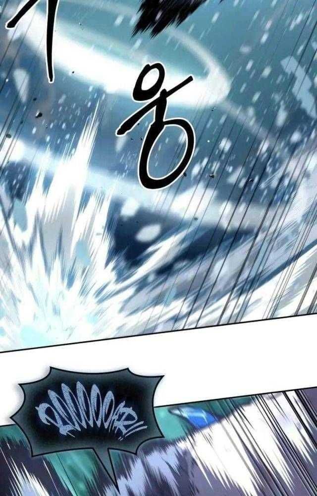 đọc truyện Mạo Hiểm Giả Cuối Cùng Chương 29 ảnh 10 tại Thiên Thai Truyện