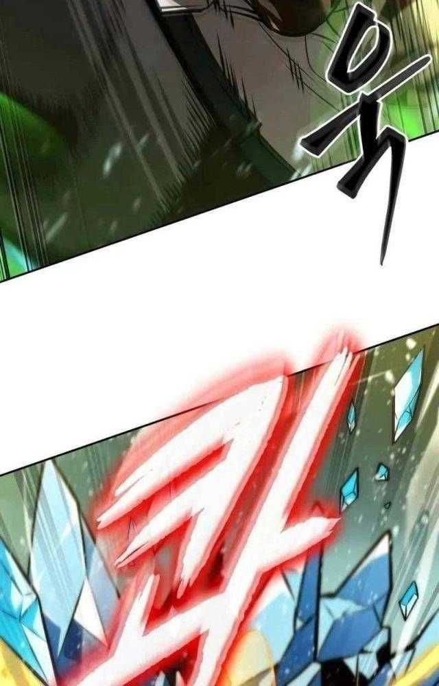 đọc truyện Mạo Hiểm Giả Cuối Cùng Chương 29 ảnh 82 tại Thiên Thai Truyện