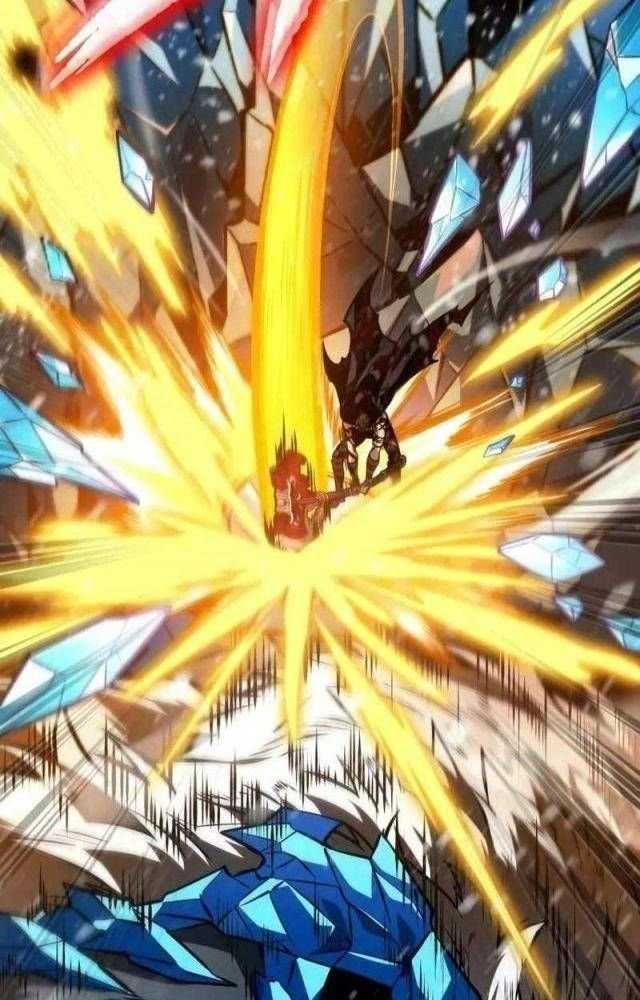 đọc truyện Mạo Hiểm Giả Cuối Cùng Chương 29 ảnh 83 tại Thiên Thai Truyện