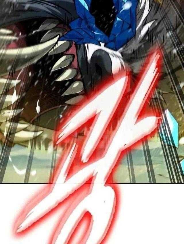 đọc truyện Mạo Hiểm Giả Cuối Cùng Chương 29 ảnh 84 tại Thiên Thai Truyện