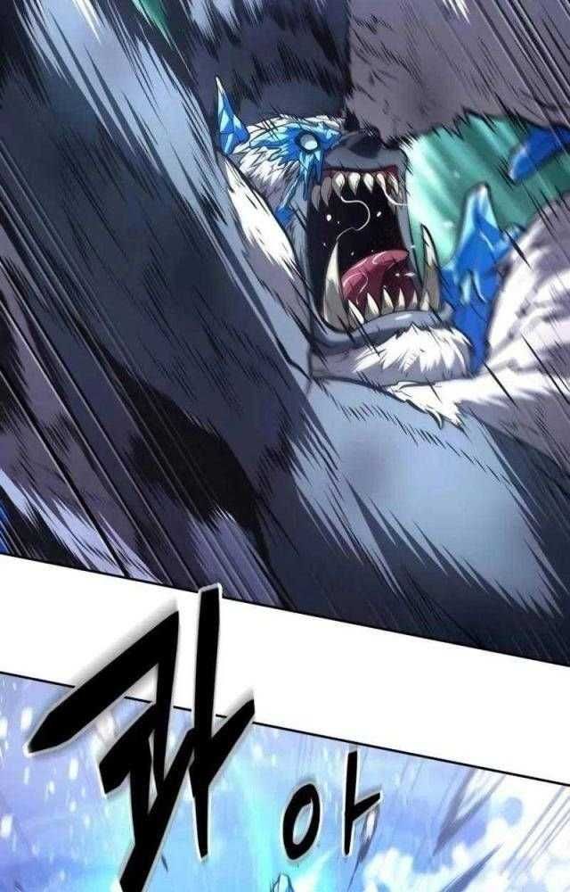 đọc truyện Mạo Hiểm Giả Cuối Cùng Chương 29 ảnh 11 tại Thiên Thai Truyện