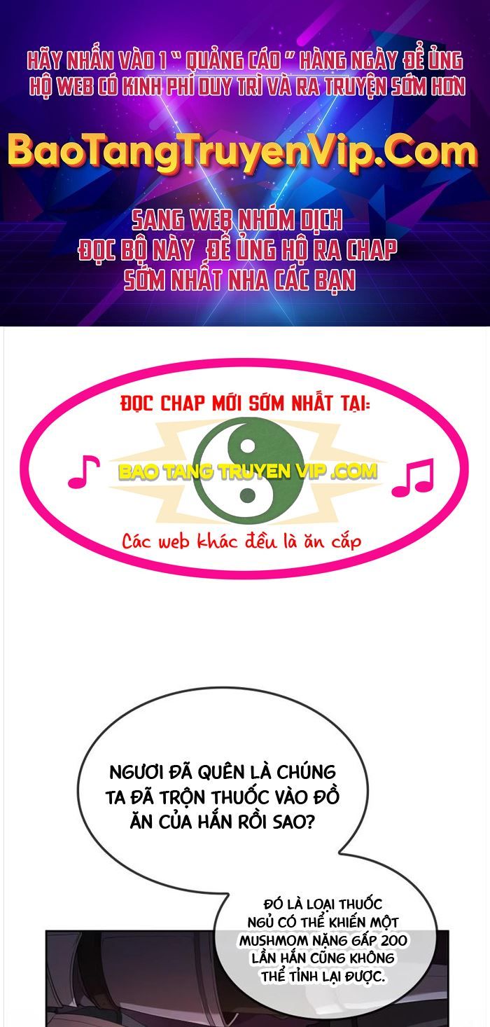 đọc truyện Mạo Hiểm Giả Cuối Cùng Chương 3 ảnh 3 tại Thiên Thai Truyện