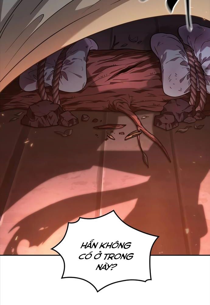 đọc truyện Mạo Hiểm Giả Cuối Cùng Chương 3 ảnh 12 tại Thiên Thai Truyện