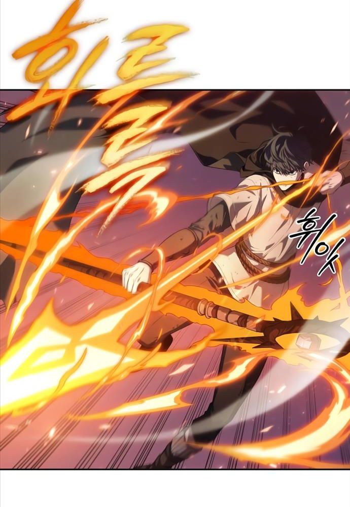 đọc truyện Mạo Hiểm Giả Cuối Cùng Chương 3 ảnh 103 tại Thiên Thai Truyện