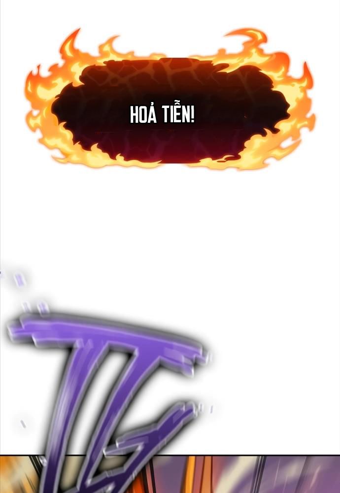 đọc truyện Mạo Hiểm Giả Cuối Cùng Chương 3 ảnh 104 tại Thiên Thai Truyện