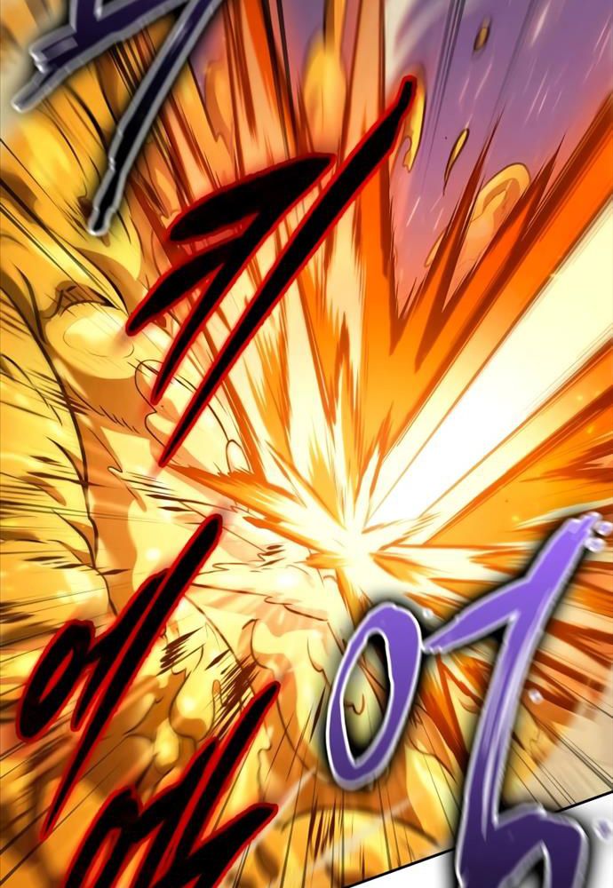 đọc truyện Mạo Hiểm Giả Cuối Cùng Chương 3 ảnh 105 tại Thiên Thai Truyện